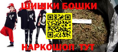 таблы Свободный